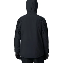 Columbia Highland Summit Jacket
