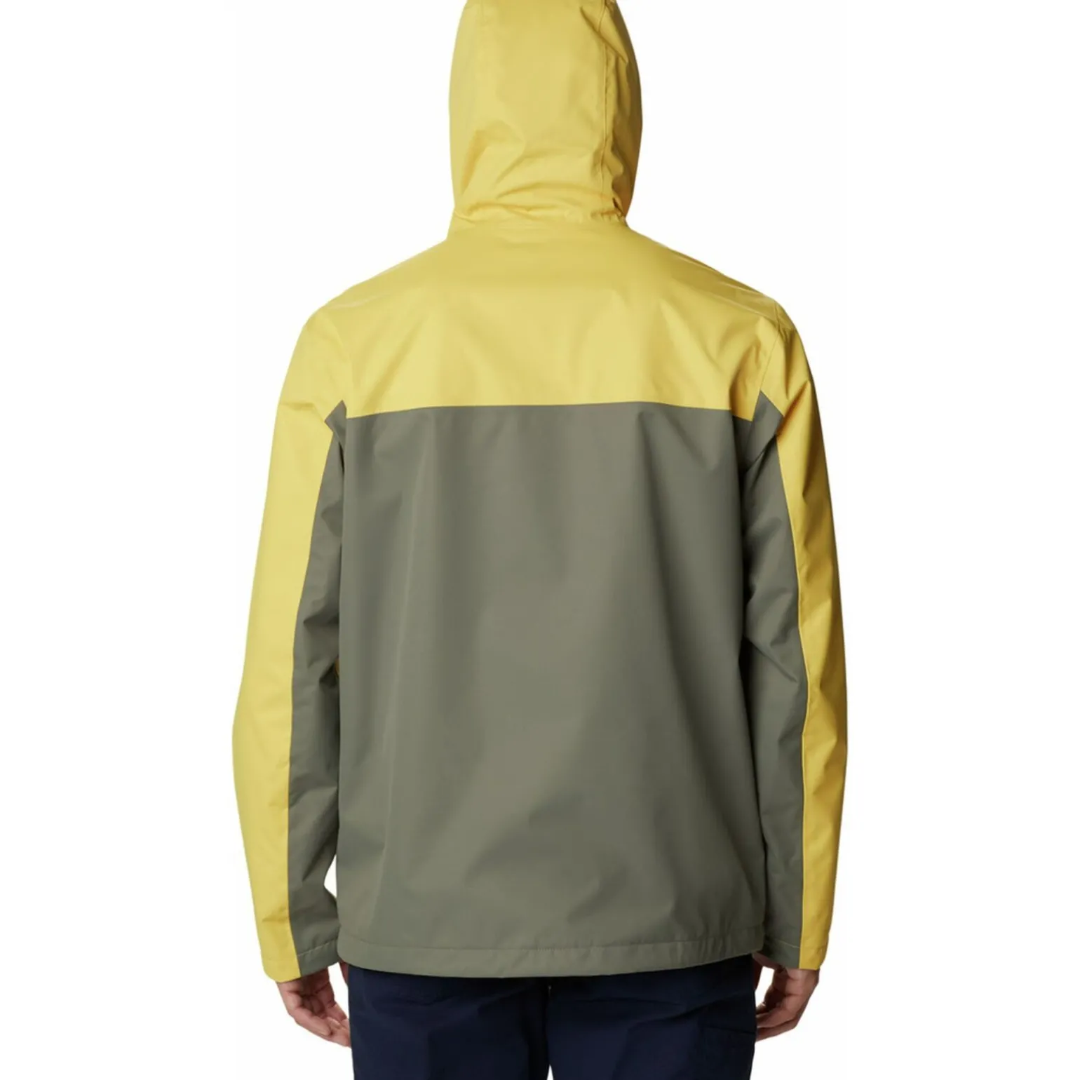 Columbia Hikebound Jacket Men's