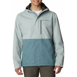 Columbia Hikebound Jacket Men's