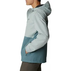 Columbia Hikebound Jacket Men's