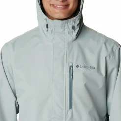 Columbia Hikebound Jacket Men's