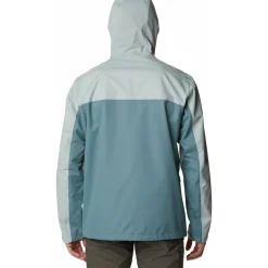 Columbia Hikebound Jacket Men's