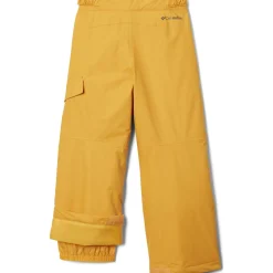 Columbia Ice Slope Ii Pant