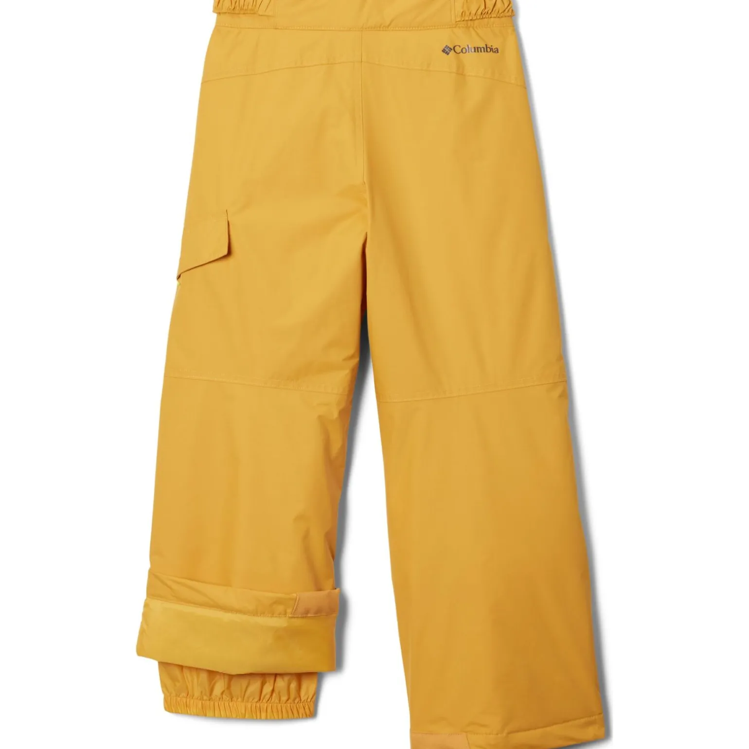 Columbia Ice Slope Ii Pant
