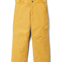 Columbia Ice Slope Ii Pant