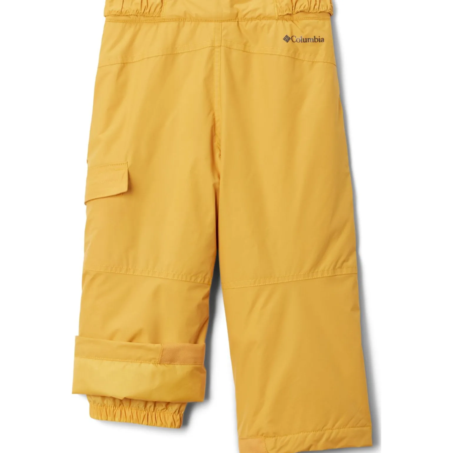 Columbia Ice Slope Ii Pant