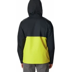 Columbia Inner Limits Ii Jacket Men's