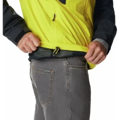 Columbia Inner Limits Ii Jacket Men's
