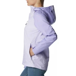 Columbia Inner Limits Ii Jacket Women's