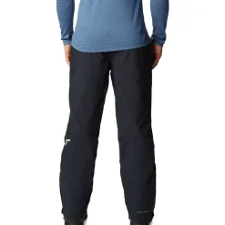 Columbia Kick Turn Iii Pant