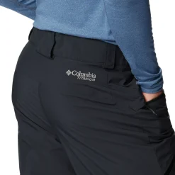 Columbia Kick Turn Iii Pant