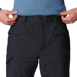 Columbia Kick Turn Iii Pant