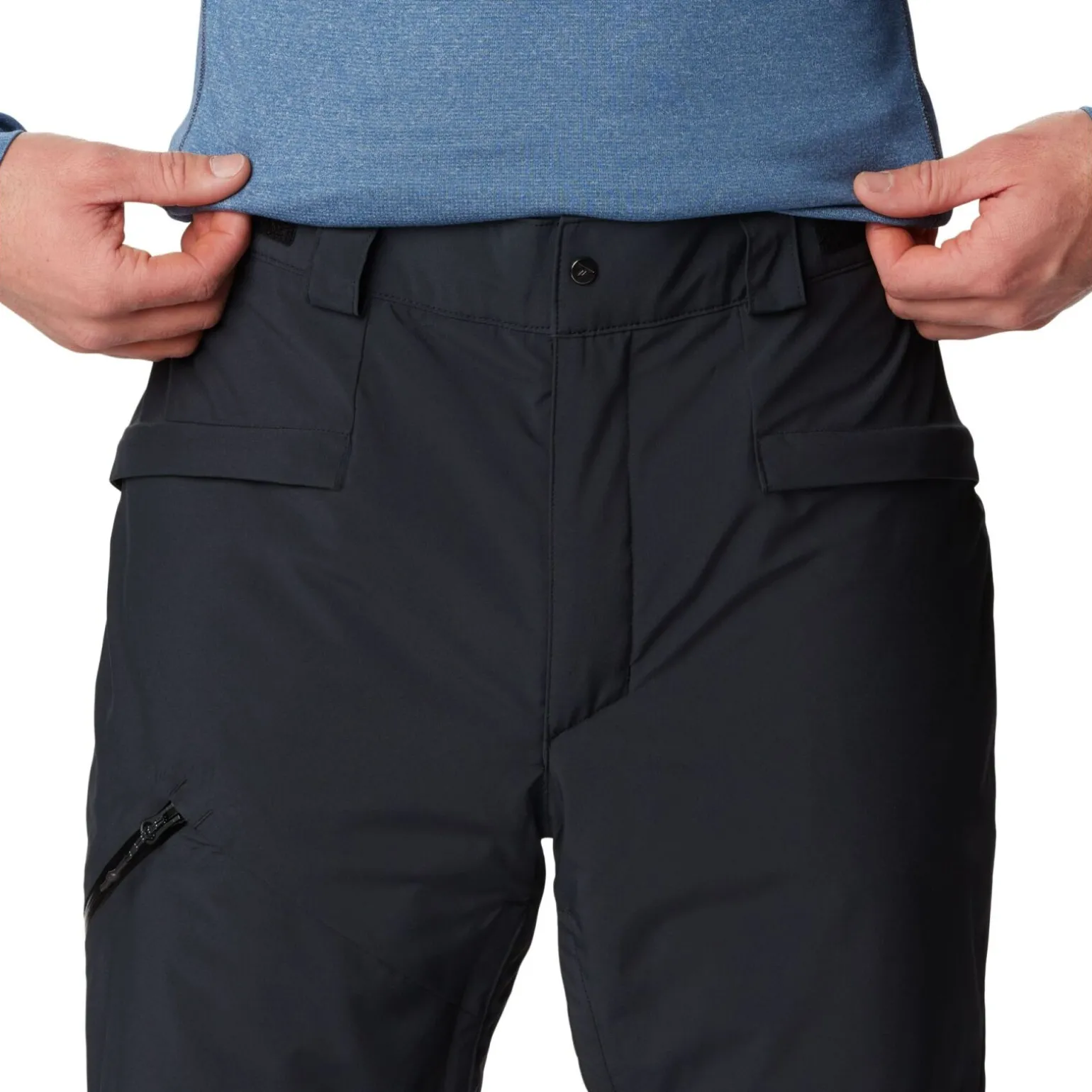 Columbia Kick Turn Iii Pant