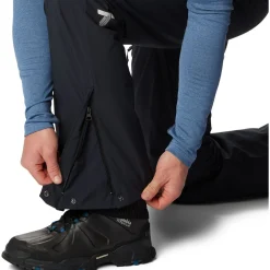 Columbia Kick Turn Iii Pant