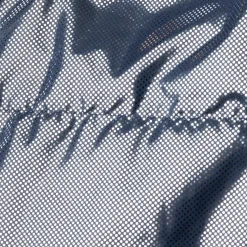 Columbia Last Tracks Jacket