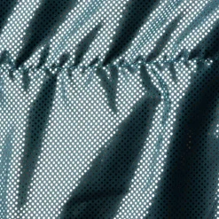 Columbia Last Tracks Jacket