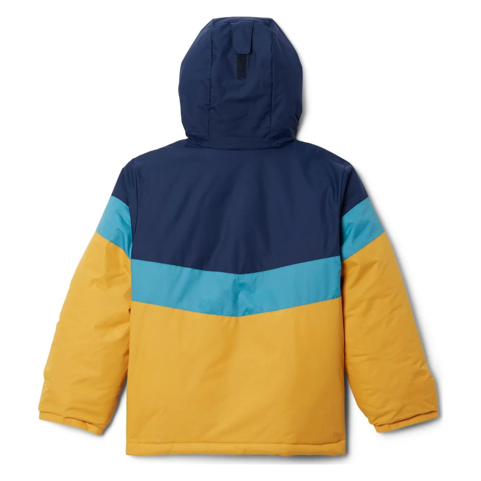 Columbia Lightning Lift Ii Jacket
