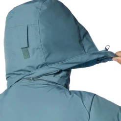 Columbia Marquam Peak Fusion Jacket