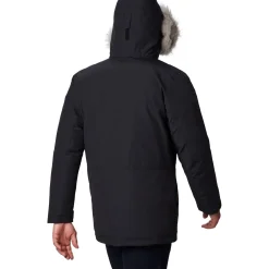 Columbia Marquam Peak Parka Men's