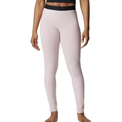 Columbia Midweight Stretch Tight Women's