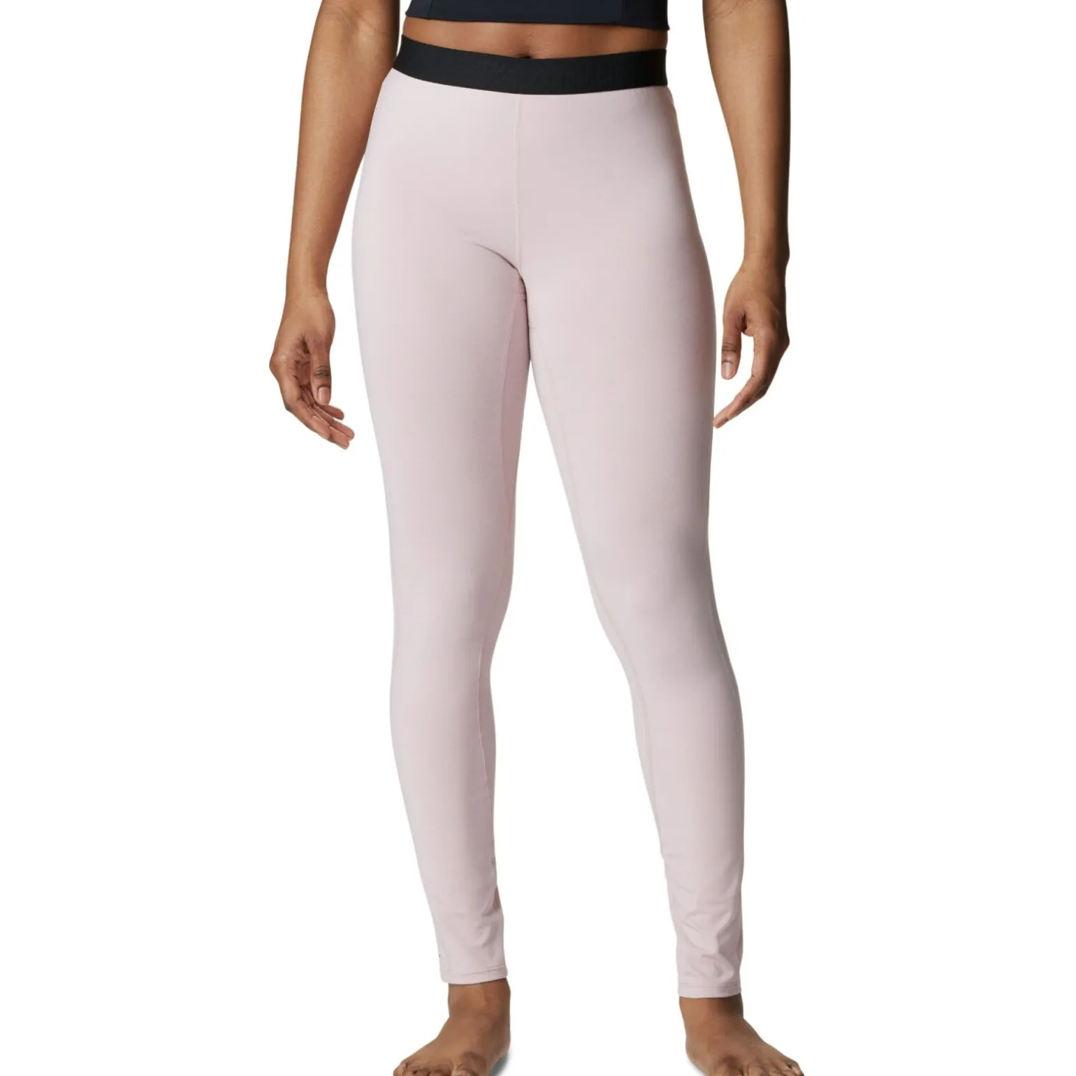Columbia Midweight Stretch Tight Women's
