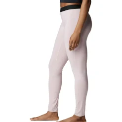 Columbia Midweight Stretch Tight Women's