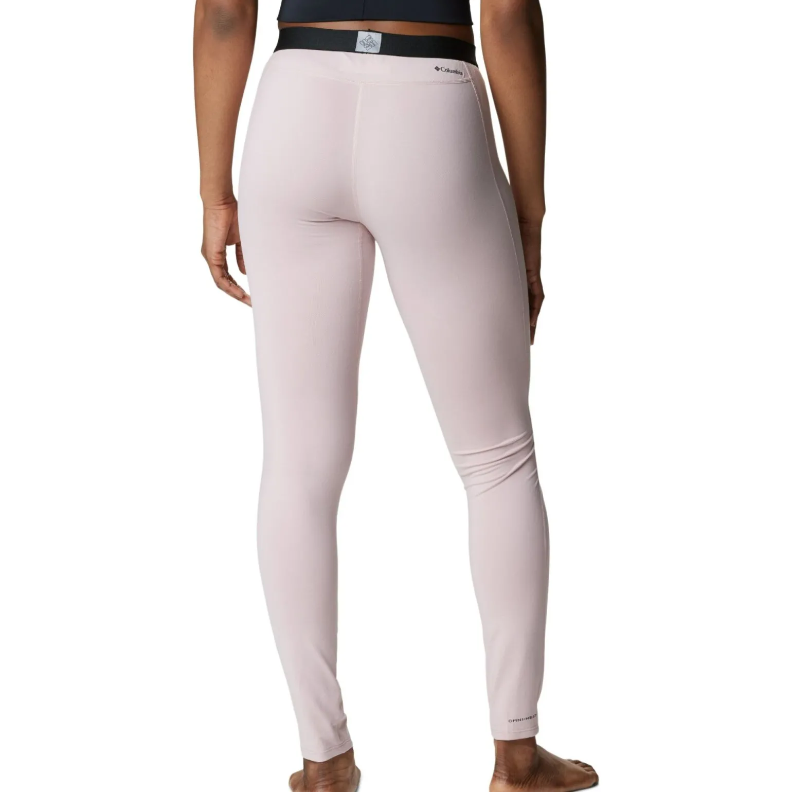 Columbia Midweight Stretch Tight Women's