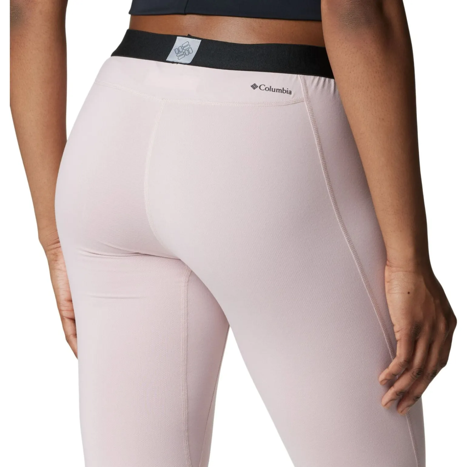 Columbia Midweight Stretch Tight Women's