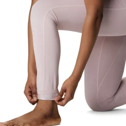 Columbia Midweight Stretch Tight Women's