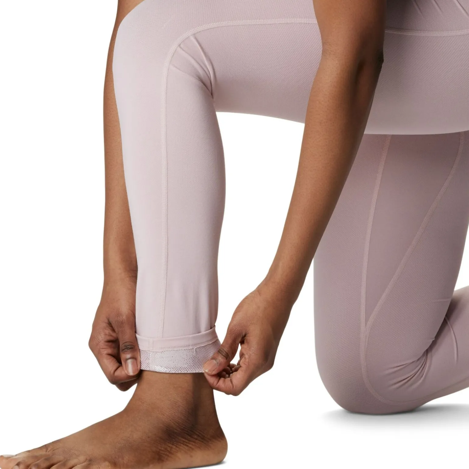 Columbia Midweight Stretch Tight Women's