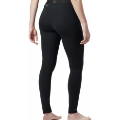 Columbia Midweight Stretch Tight Women's