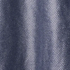Columbia Midweight Stretch Tight Women's