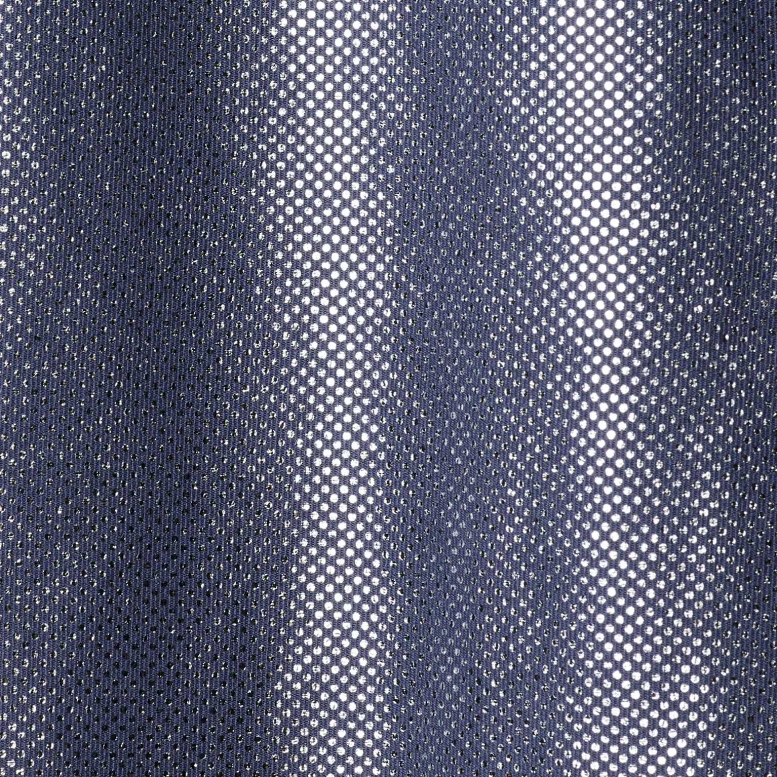 Columbia Midweight Stretch Tight Women's