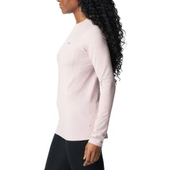 Columbia Midweight Stretch Long Sleeve Top Women's