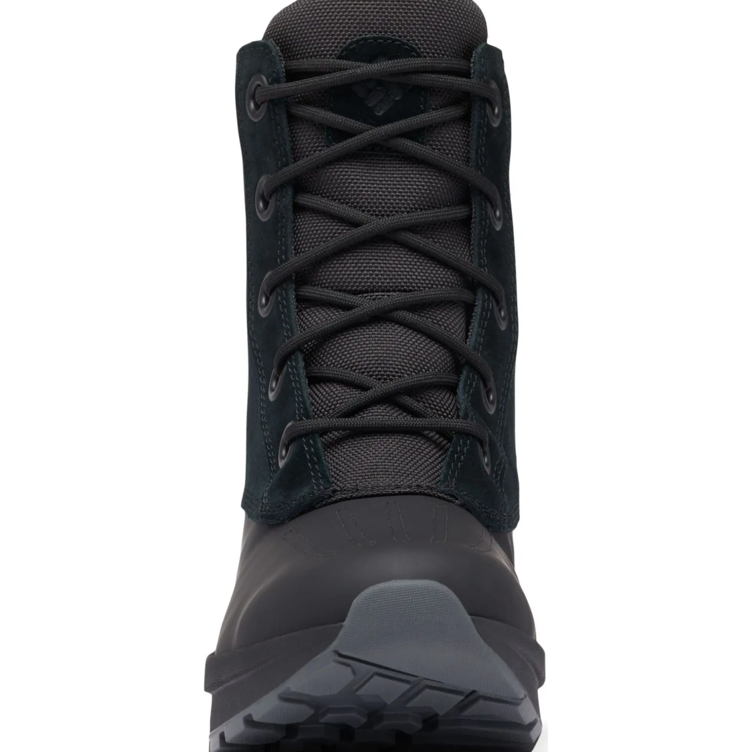Columbia Moritza Shield Omni-Heat