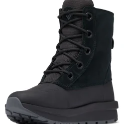 Columbia Moritza Shield Omni-Heat