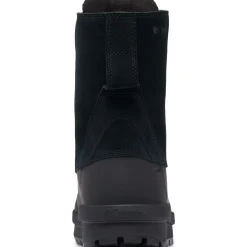 Columbia Moritza Shield Omni-Heat