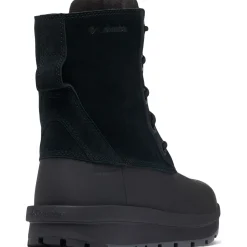 Columbia Moritza Shield Omni-Heat