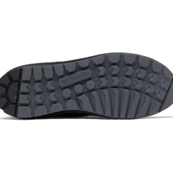 Columbia Moritza Shield Omni-Heat
