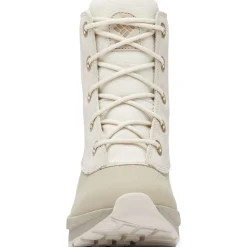 Columbia Moritza Shield Omni-Heat