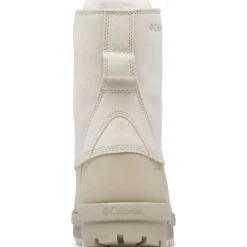 Columbia Moritza Shield Omni-Heat