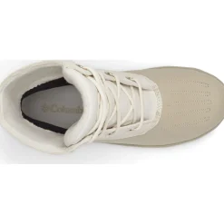 Columbia Moritza Shield Omni-Heat