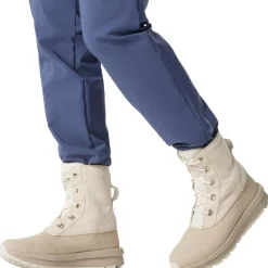 Columbia Moritza Shield Omni-Heat