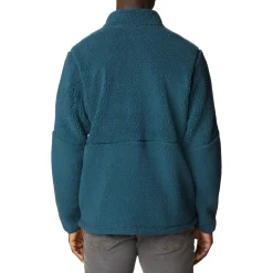 Columbia Mountainside Heavyweight Fleece