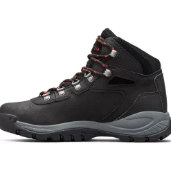 Columbia Newton Ridge Plus
