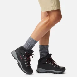 Columbia Newton Ridge Plus