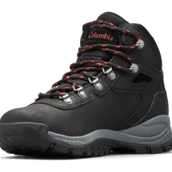 Columbia Newton Ridge Plus