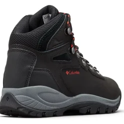 Columbia Newton Ridge Plus