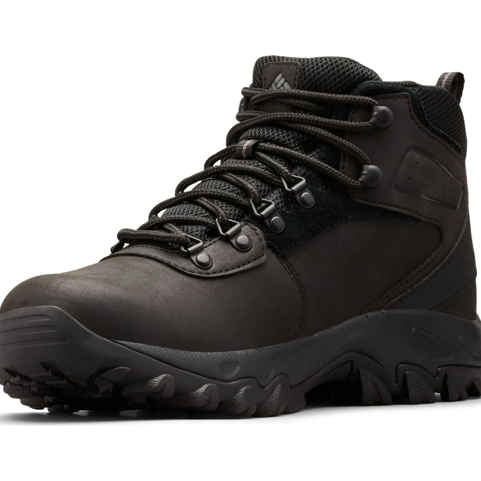 Columbia Newton Ridge Plus Ii