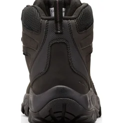 Columbia Newton Ridge Plus Ii